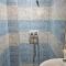Appartement Jawharat Mogador