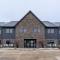 Norland Inn & Suites Roseau