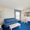 Bay Watch Resort - by Vacasa
