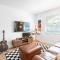 Musicians Lounge - 2 BR with parking asssigned - Форт-Лодердейл
