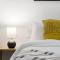 Musicians Lounge - 2 BR with parking asssigned - Форт-Лодердейл