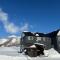 Niseko OAC Lodge