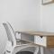 Musicians Lounge - 2 BR with parking asssigned - Форт-Лодердейл