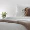 Musicians Lounge - 2 BR with parking asssigned - Форт-Лодердейл
