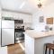 Musicians Lounge - 2 BR with parking asssigned - Форт-Лодердейл