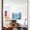 Musicians Lounge - 2 BR with parking asssigned - Форт-Лодердейл