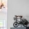 Musicians Lounge - 2 BR with parking asssigned - Форт-Лодердейл