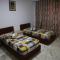 Hotel Amine