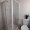 Chrisserus Guest Rooms - Bloemfontein