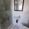 Chrisserus Guest Rooms - Bloemfontein