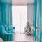 GREEN LAGOON -65m2 Apartment - First Line - 200 m to Beach - Calpe GREEN LAGOON -65m2 Apartment - First Line - 200 m to Beach - Calpe