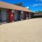 Chrisserus Guest Rooms - Bloemfontein