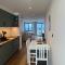 Luxury View Apartment Funchal - free parking