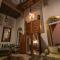RIAD DAR DIWAN