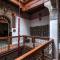 RIAD DAR DIWAN