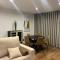 Luxury View Apartment Funchal - free parking