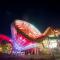 Great Wolf Lodge Grand Mound