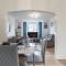 Modern House, Sleeps 5 in Central Coventry - Coventry