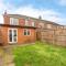 Modern House, Sleeps 5 in Central Coventry - Coventry