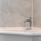 Modern House, Sleeps 5 in Central Coventry
