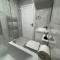 Modern House, Sleeps 5 in Central Coventry - Coventry