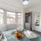 Modern House, Sleeps 5 in Central Coventry - Coventry