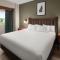 Great Wolf Lodge Grand Mound