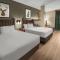Great Wolf Lodge Grand Mound