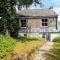 Lovely cottage with private garden - Penryn