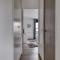 Central 3 - 10 min Paris - 30 min Disney - Free Parking - 5 min RER A - Fontenay-sous-Bois