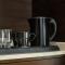 Holiday Inn Jeddah Corniche by IHG