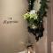 7 Boutique Hotel