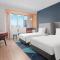 Holiday Inn Express Weifang City Center, an IHG Hotel - Вэйфан