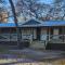 Camp Joy Lake House, Caldwell, TX sleeps 10