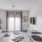 Central 5 - 10 min Paris - 30 min Disney - Free Parking - 5 min RER A - Fontenay-sous-Bois