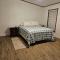 Camp Joy Lake House, Caldwell, TX sleeps 10