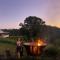 Benny's Cottage - Clunes