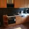 Ferienwohnung mit Balkon 1.OG - Neustadt bei Coburg