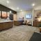 Best Western Country Inn