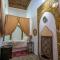 RIAD DAR DIWAN
