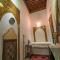 RIAD DAR DIWAN