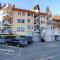 Modern - ruhige Lage - zentrumsnah - 2-Zimmer Apartment - Horb am Neckar