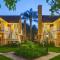 Clementine Hotel & Suites Anaheim - Anaheim