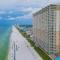 Tidewater Beach Resort - Panama City Beach