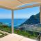 Villa Graziella Positano a Piece of Paradise