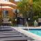 Clementine Hotel & Suites Anaheim - Anaheim