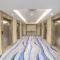 TIME Ruba Hotel & Suites