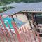 Thula Du Estate - family houses