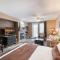 Premium Unit 4371- Fraser Crossing Founders Pointe condo - وينتر بارك