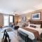 Premium Unit 4371- Fraser Crossing Founders Pointe condo - وينتر بارك